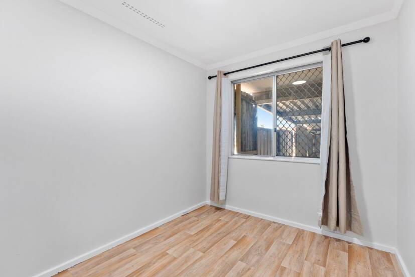 109 Williamson Avenue, BELMONT, WA 6104 AUS