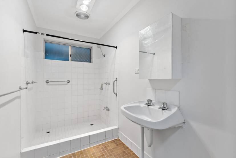 109 Williamson Avenue, BELMONT, WA 6104 AUS