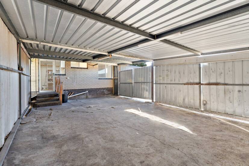 109 Williamson Avenue, BELMONT, WA 6104 AUS