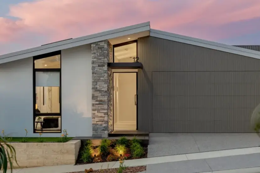 12 Lillypilly Loop, SINAGRA, WA 6065 AUS