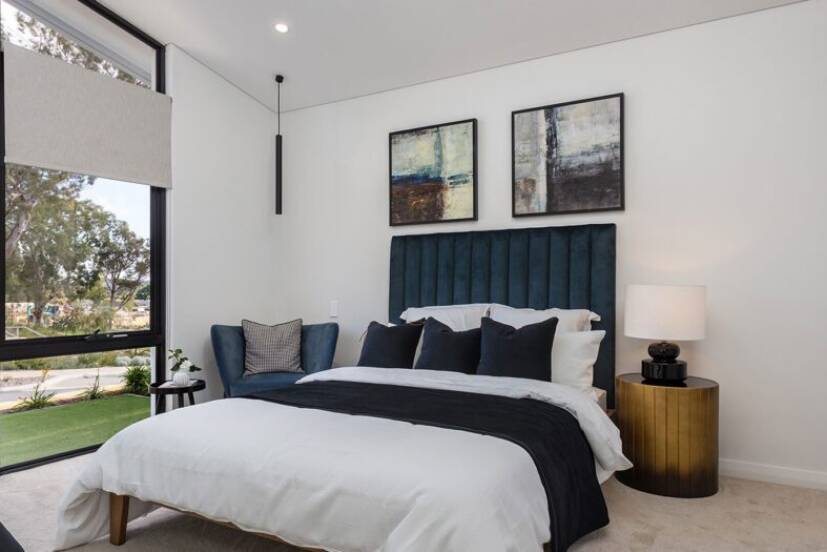 12 Lillypilly Loop, SINAGRA, WA 6065 AUS