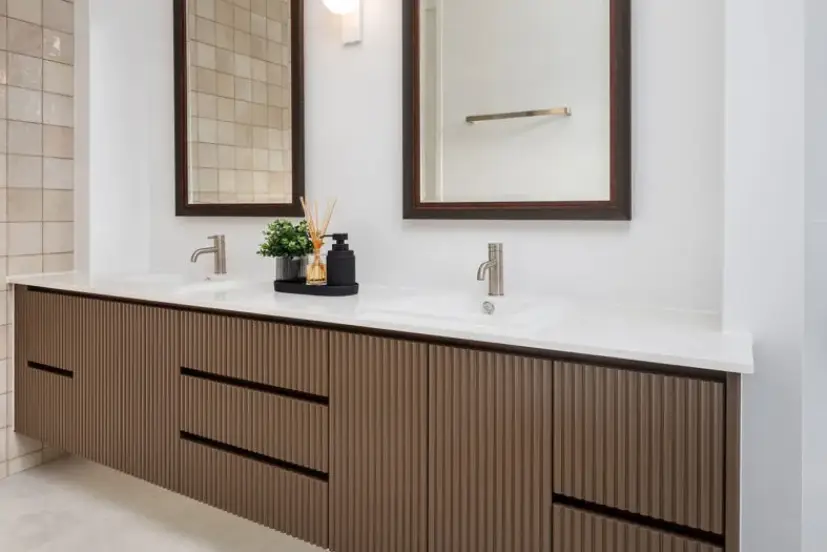 12 Lillypilly Loop, SINAGRA, WA 6065 AUS