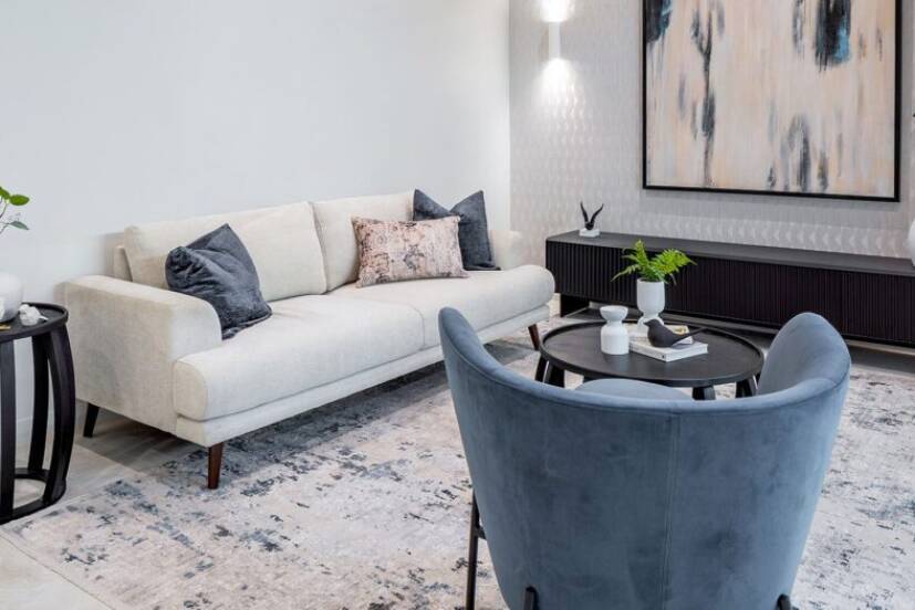 12 Lillypilly Loop, SINAGRA, WA 6065 AUS