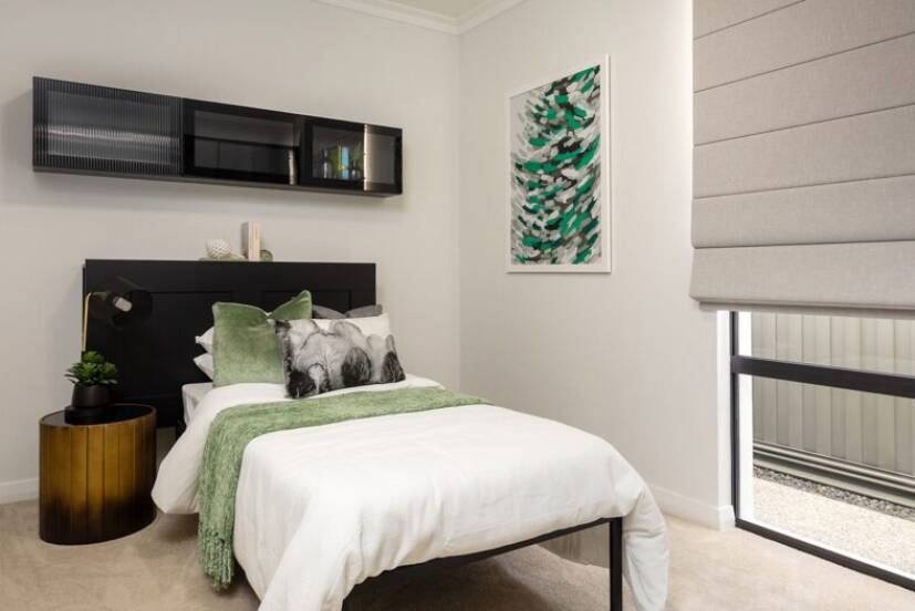 12 Lillypilly Loop, SINAGRA, WA 6065 AUS