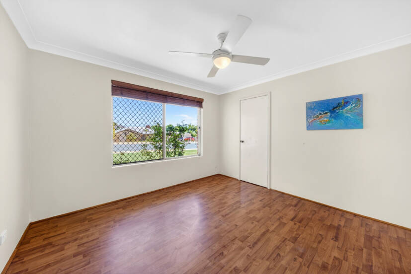 35 Azelia Street, ALEXANDER HEIGHTS, WA 6064 AUS