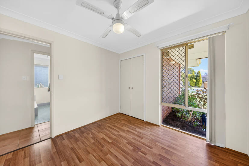 35 Azelia Street, ALEXANDER HEIGHTS, WA 6064 AUS