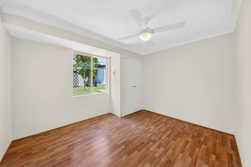 35 Azelia Street, ALEXANDER HEIGHTS, WA 6064 AUS