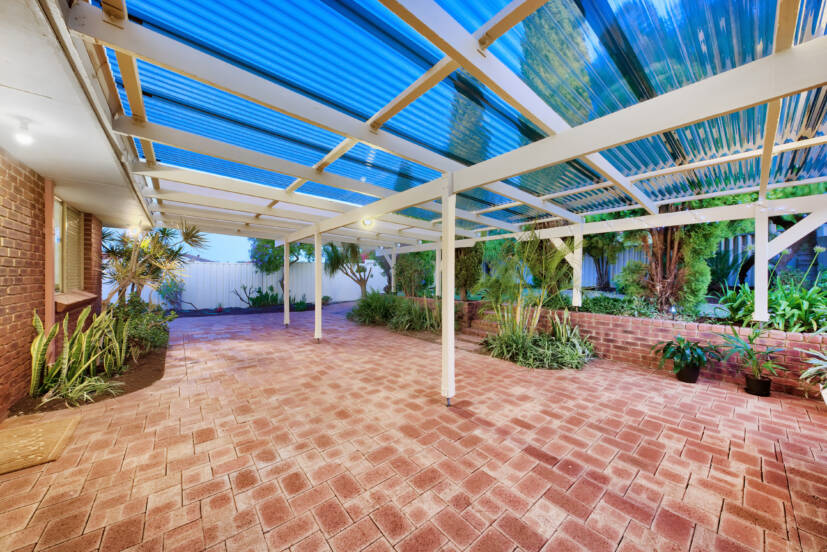 35 Azelia Street, ALEXANDER HEIGHTS, WA 6064 AUS