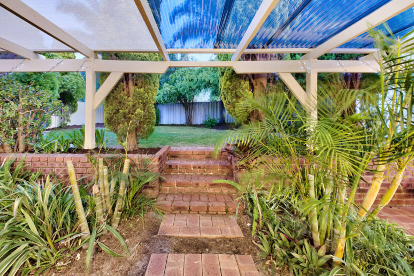 35 Azelia Street, ALEXANDER HEIGHTS, WA 6064 AUS