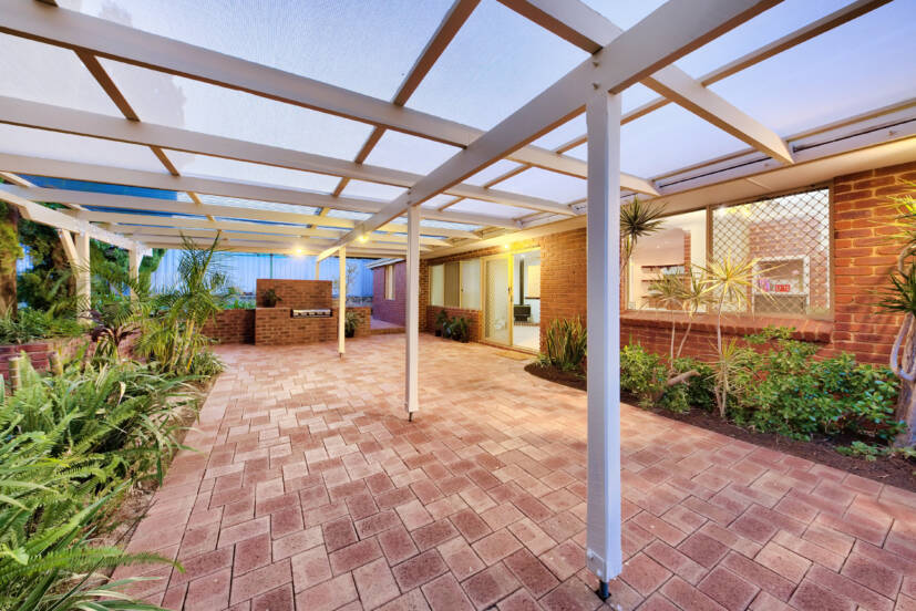 35 Azelia Street, ALEXANDER HEIGHTS, WA 6064 AUS