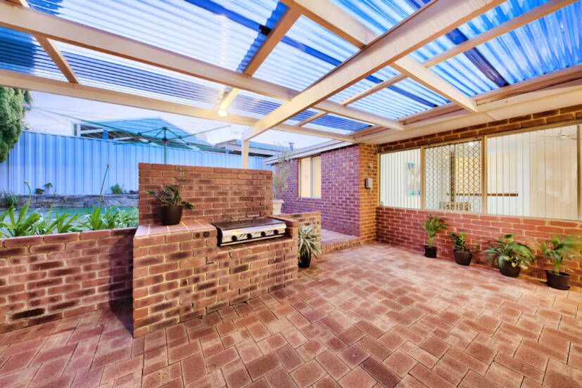 35 Azelia Street, ALEXANDER HEIGHTS, WA 6064 AUS