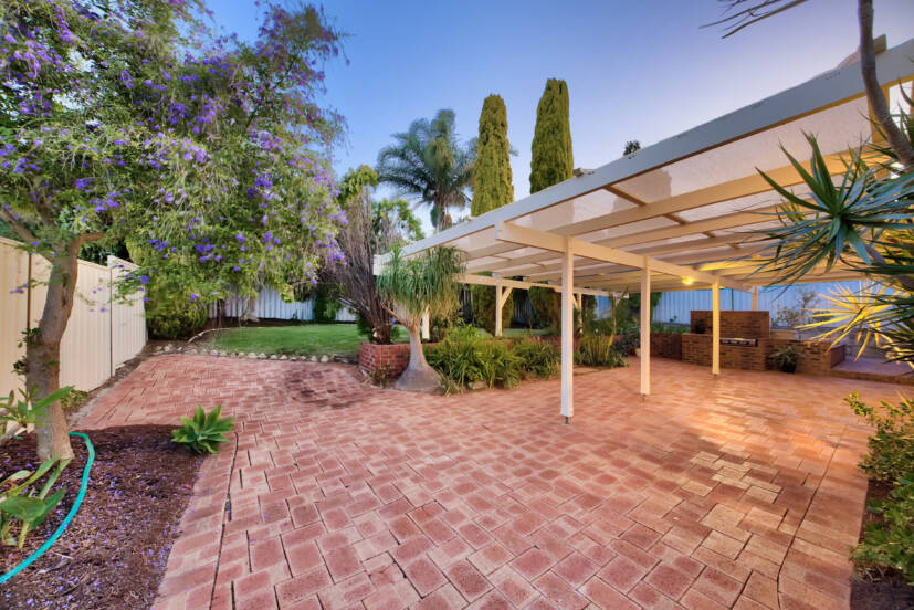 35 Azelia Street, ALEXANDER HEIGHTS, WA 6064 AUS