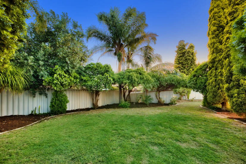 35 Azelia Street, ALEXANDER HEIGHTS, WA 6064 AUS