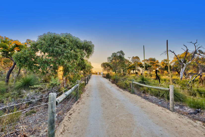 35 Azelia Street, ALEXANDER HEIGHTS, WA 6064 AUS