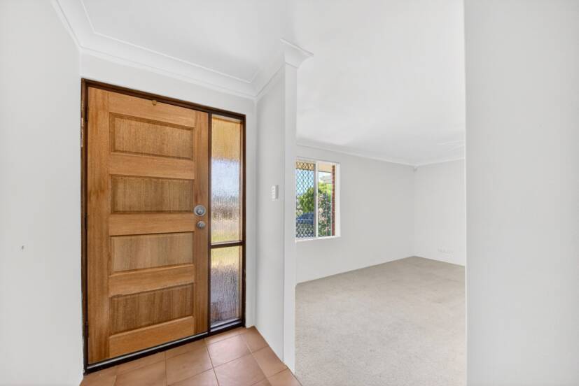 35 Azelia Street, ALEXANDER HEIGHTS, WA 6064 AUS