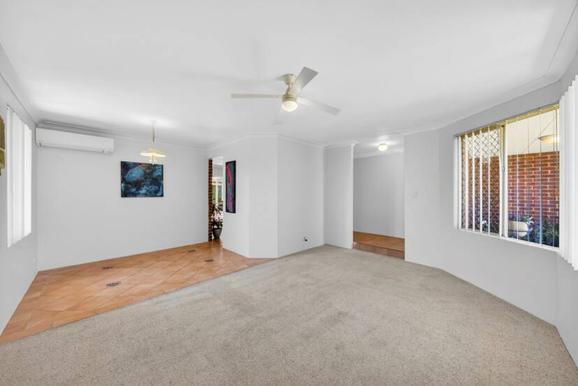 35 Azelia Street, ALEXANDER HEIGHTS, WA 6064 AUS