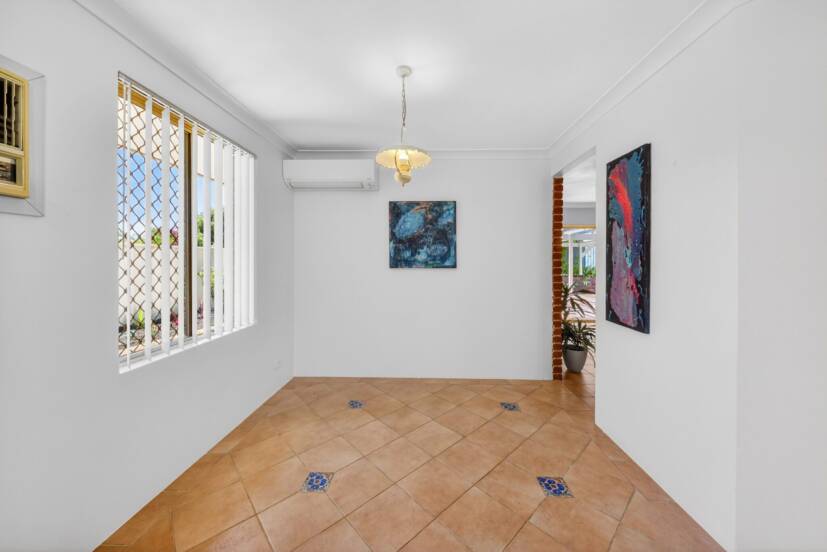 35 Azelia Street, ALEXANDER HEIGHTS, WA 6064 AUS