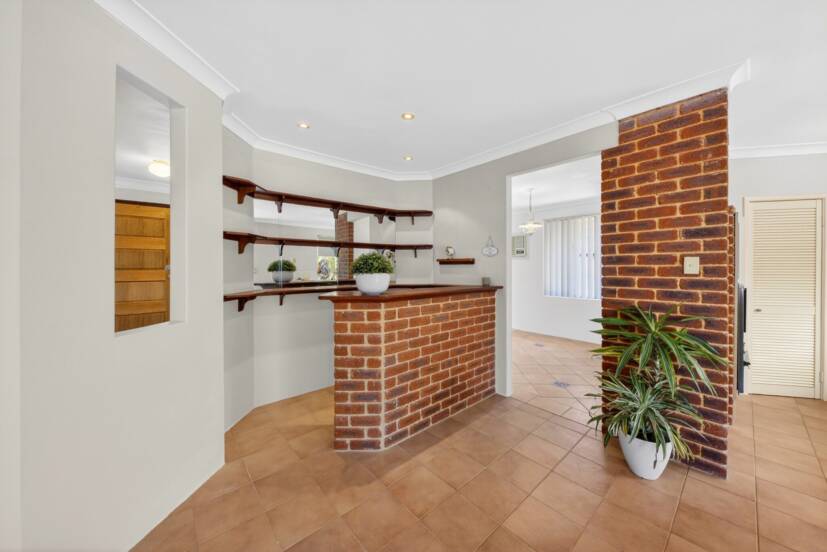 35 Azelia Street, ALEXANDER HEIGHTS, WA 6064 AUS