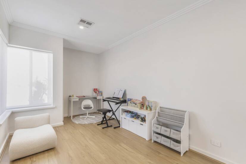 12 Monument Street, HARRISDALE, WA 6112 AUS