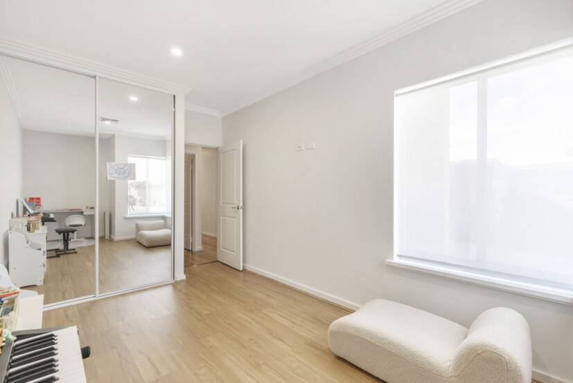 12 Monument Street, HARRISDALE, WA 6112 AUS