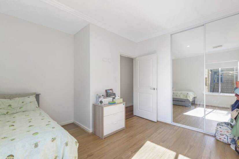 12 Monument Street, HARRISDALE, WA 6112 AUS