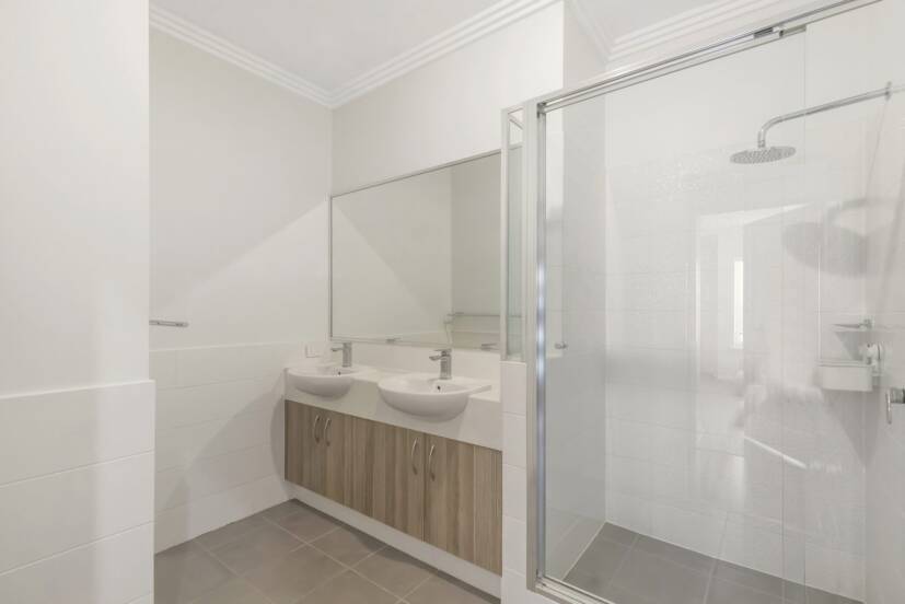 12 Monument Street, HARRISDALE, WA 6112 AUS