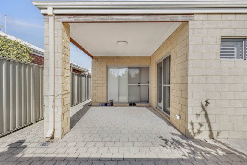 12 Monument Street, HARRISDALE, WA 6112 AUS