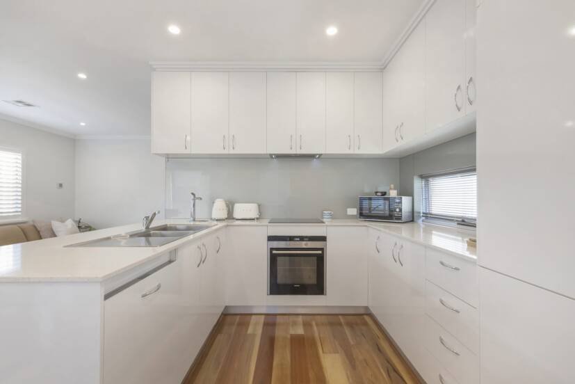 12 Monument Street, HARRISDALE, WA 6112 AUS