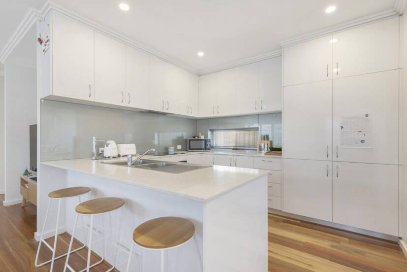 12 Monument Street, HARRISDALE, WA 6112 AUS