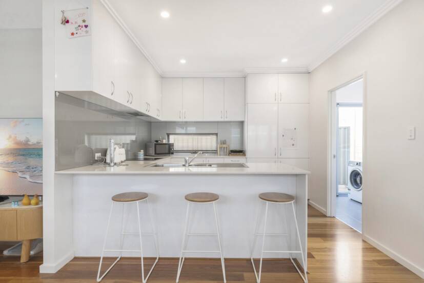 12 Monument Street, HARRISDALE, WA 6112 AUS