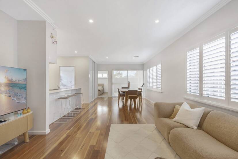 12 Monument Street, HARRISDALE, WA 6112 AUS