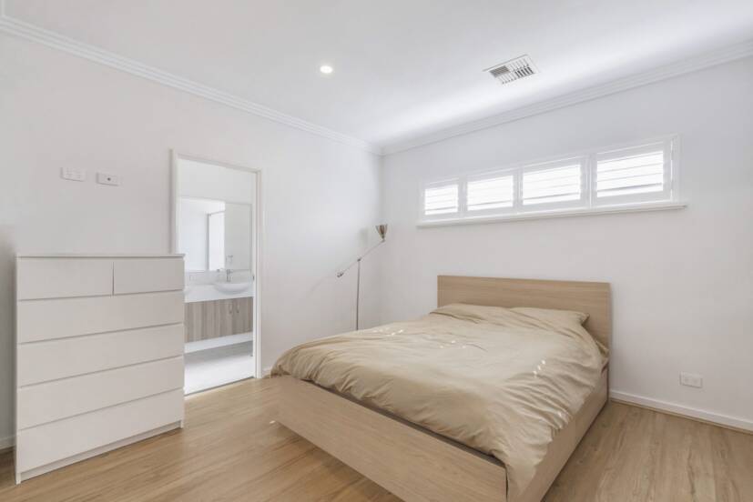 12 Monument Street, HARRISDALE, WA 6112 AUS