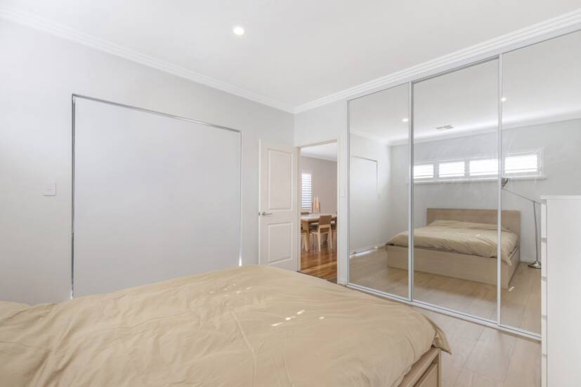 12 Monument Street, HARRISDALE, WA 6112 AUS