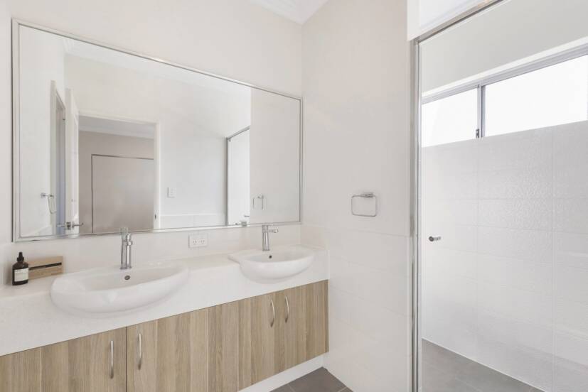 12 Monument Street, HARRISDALE, WA 6112 AUS