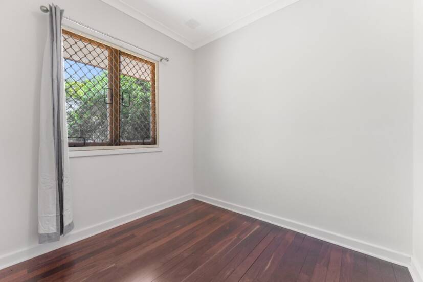 1 Williams Road, COOLBELLUP, WA 6163 AUS