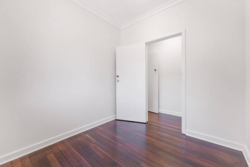 1 Williams Road, COOLBELLUP, WA 6163 AUS