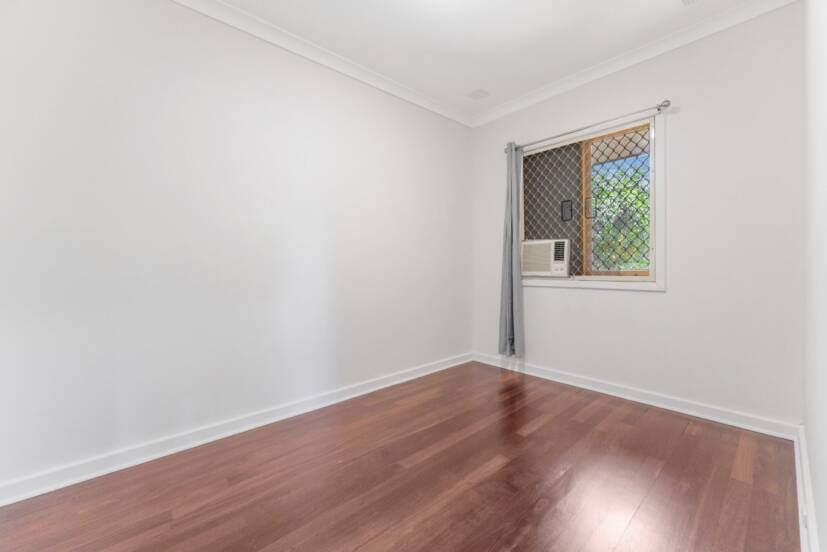 1 Williams Road, COOLBELLUP, WA 6163 AUS