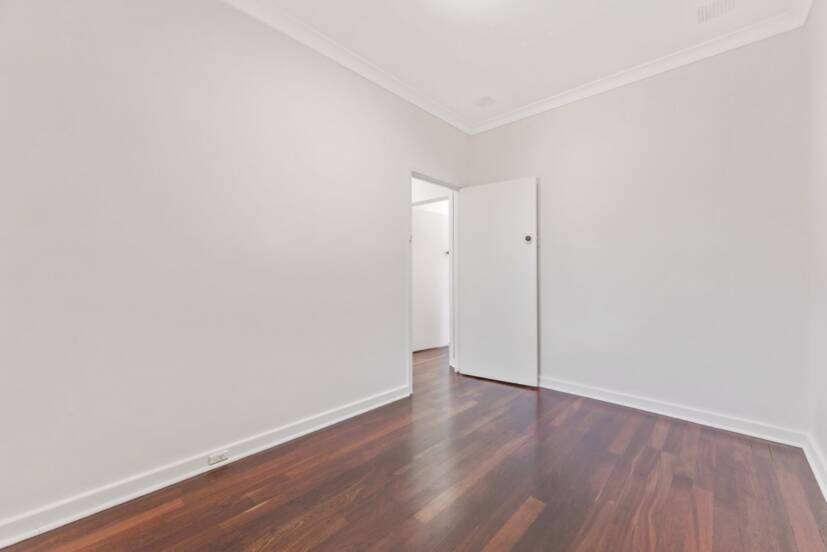 1 Williams Road, COOLBELLUP, WA 6163 AUS