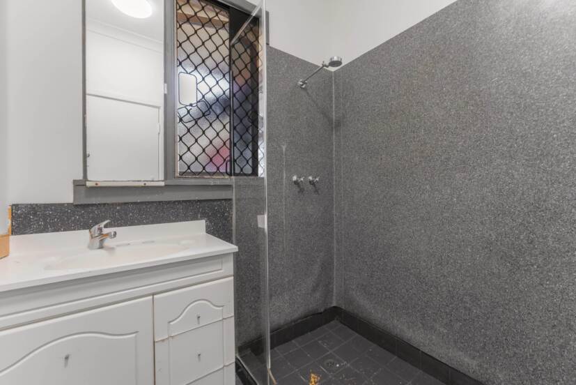 1 Williams Road, COOLBELLUP, WA 6163 AUS