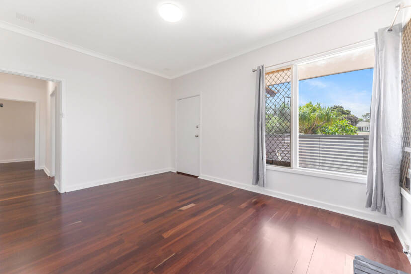 1 Williams Road, COOLBELLUP, WA 6163 AUS