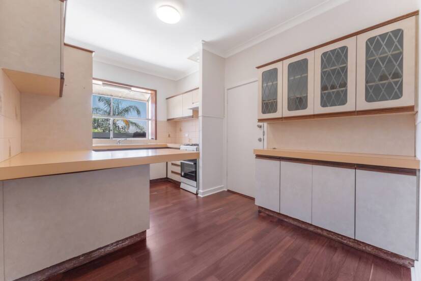 1 Williams Road, COOLBELLUP, WA 6163 AUS