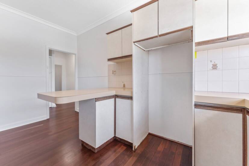 1 Williams Road, COOLBELLUP, WA 6163 AUS