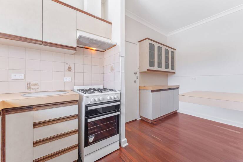 1 Williams Road, COOLBELLUP, WA 6163 AUS