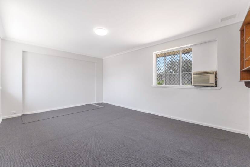 1 Williams Road, COOLBELLUP, WA 6163 AUS