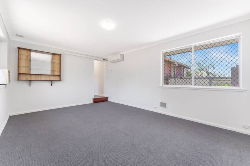 1 Williams Road, COOLBELLUP, WA 6163 AUS