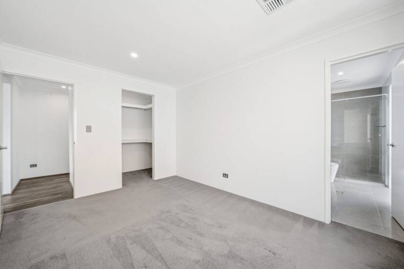 35 Percheron Circuit, FORRESTDALE, WA 6112 AUS