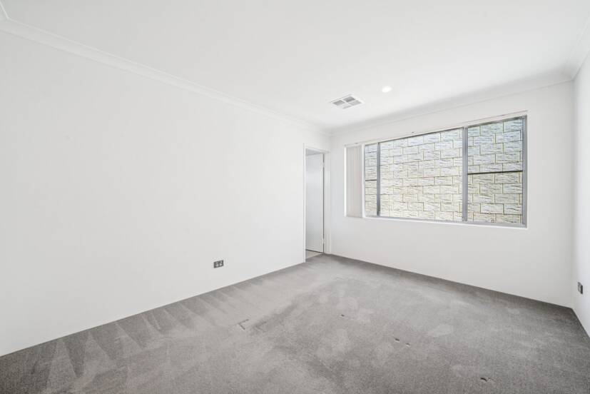 35 Percheron Circuit, FORRESTDALE, WA 6112 AUS