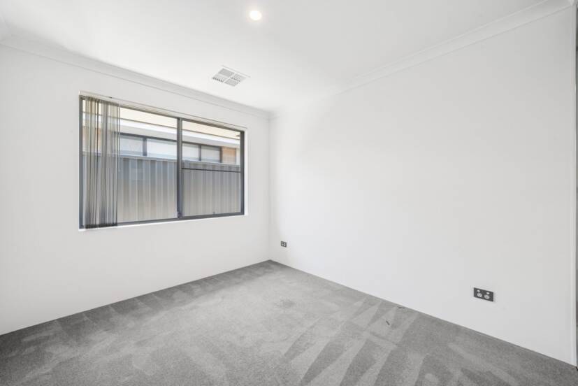 35 Percheron Circuit, FORRESTDALE, WA 6112 AUS