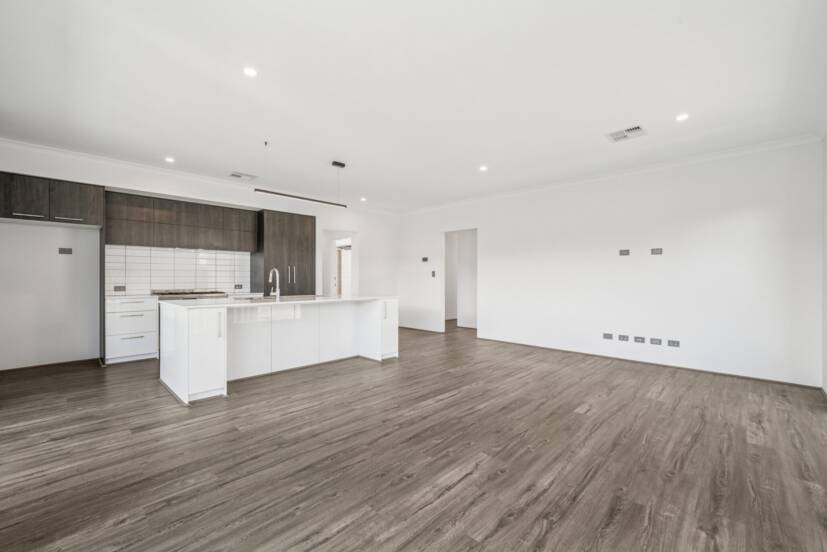 35 Percheron Circuit, FORRESTDALE, WA 6112 AUS