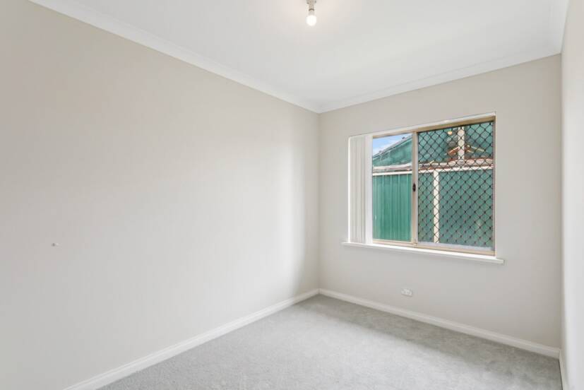 29 Cottage Park Way, KEWDALE, WA 6105 AUS